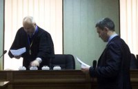Без адвокатської монополії: що зміниться з нового року?