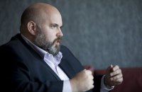 Британский инвестор: НАБУ стоит расследовать отмену минимальных розничных цен на водку