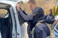 СБУ викрила провайдера, який роздавав інтернет терористам "ДНР"