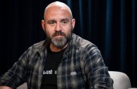 Павло Казарін: «Конкуренція на виборах буде між платформами “нам винні” і “ми повинні”»