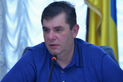Третьяков: "Правительство должно предусмотреть финансирование Минветеранов в госбюджете"