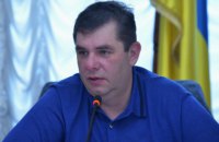 Третьяков: "Правительство должно предусмотреть финансирование Минветеранов в госбюджете"