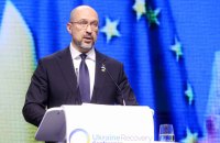 ​Шмигаль прогнозує "складне, але стабільне" проходження опалювального сезону