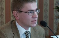 Украинская власть пытается сохранить лицо, - польский эксперт