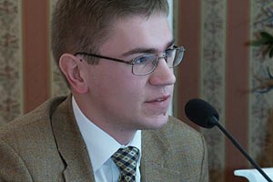 Неофициальные разговоры о Тимошенко во время саммита важнее официальной декларации, - польский эксперт