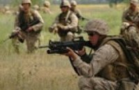 В Украине из-за кризиса не будет военных учений