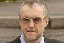 В Москве ожидается нашествие криминальных авторитетов со всего мира
