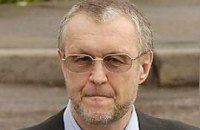 В Москве ожидается нашествие криминальных авторитетов со всего мира