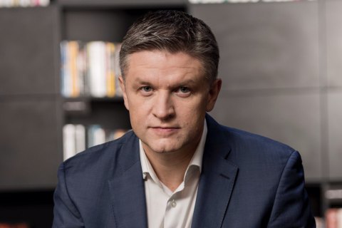В 2021 году выживет только адаптивный бизнес, а офисов станет меньше — Шимкив