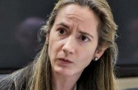 ​Україна не розробляє ані біологічну, ані ядерну зброю, – директор Національної розвідки США