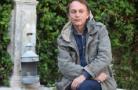 Пропал без вести французский писатель Мишель Уэльбек