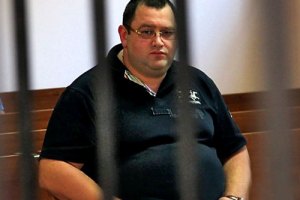 Скандальный одесский мажор может выйти на свободу