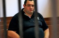 Скандальный одесский мажор может выйти на свободу