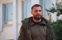 Соратник Билецкого вышел из фракции БПП