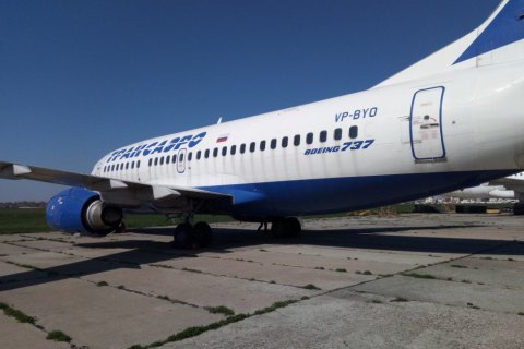 ​Boeing заключил с Саудовской Аравией договор на поставку 1 тыс. ракет
