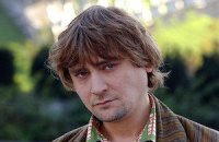 Ушел из жизни украинский актер Виталий Линецкий