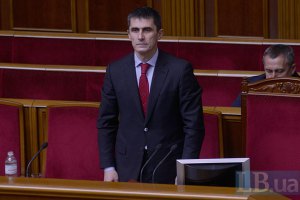 Арестован директор Киевского бронетанкового завода, - ГПУ