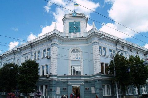 Міськрада Житомира ввела мораторій на підвищення тарифів