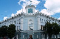 Горсовет Житомира ввел мораторий на повышение тарифов