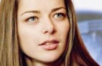 Марина Александрова ушла от мужа