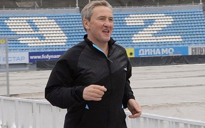 Леоніду Черновецькому заочно повідомили про підозру 