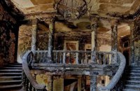 Росія скоїла проти культурної спадщини України більше 400 злочинів