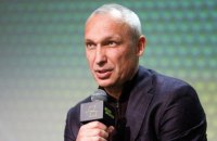 Незаконне відсторонення керівництва УАФ – це прямий шлях до розриву відносин з УЄФА, - Протасов