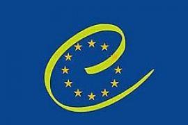Депутаты Совета Европы подписались под исключением России из ПАСЕ