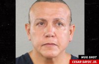 Суд США выдвинул официальные обвинения мужчине, рассылавшему бомбы