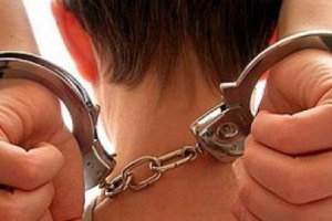 Более 120 тысяч украинцев побывали в рабстве за границей