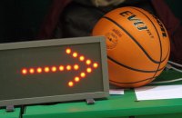 Клуб української Суперліги оштрафували за низьку температуру на майданчику
