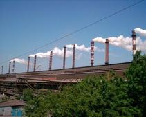 Износ основных фондов на «ArcelorMittal Кривой Рог» – наибольший на предприятиях ГМК Украины, – профсоюз