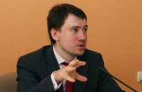 Украинцы хотят "смешанную" армию и не осуждают призывников-уклонистов, - опрос