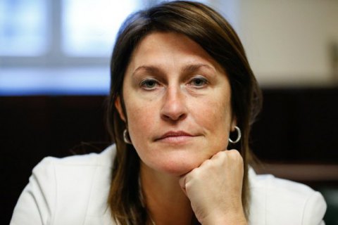 Министр транспорта Бельгии ушла в отставку из-за скандала вокруг брюссельского аэропорта 