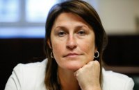 Министр транспорта Бельгии ушла в отставку из-за скандала вокруг брюссельского аэропорта 