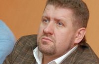 Днепропетровщина - один из правофланговых регионов и его хотят поставить в пример, - мнение