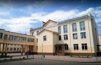 У Києві стартував прийом документів до першого класу
