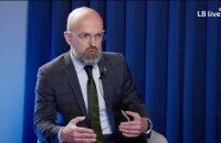 Консульський облік не впливає на право голосу – МЗС спростувало спекуляції