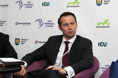 Решение о выплате $3 млрд украинского долга России зависит от МВФ, - экономист Bank of America