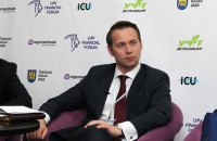 Решение о выплате $3 млрд украинского долга России зависит от МВФ, - экономист Bank of America