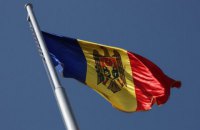​Правительство Молдовы одобрило смену названия официального языка на румынский