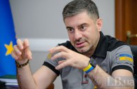 "Порушує норми української Конституції", – омбудсмен про мобілізаційний закон