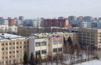 Военным ГРУ в Тольятти запретили пользоваться телефонами и соцсетями