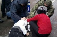 Рада ввела кримінальну відповідальність за домашнє насильство і примус до шлюбу