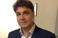 Кагаловский опять выдает желаемое за действительное, – Альтман