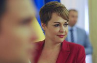 ​Порошенко призначив послом у Великобританії першого заступника міністра закордонних справ