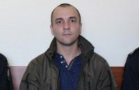 Одного из подозреваемых по делу Гандзюк отпустили под домашний арест