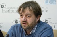 У найближчі два роки Україні може знадобитися близько 72 млн доз ковідної вакцини, - Лапій