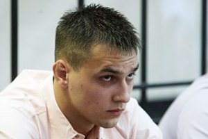 Суд над обидчиками журналистов отложили на месяц