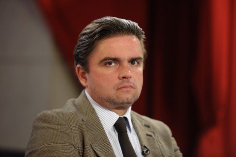 Лубкивский: глава венгерского МИДа проявил неслыханное неуважение к Климкину 